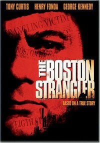 The Boston Strangler The Boston Strangler
