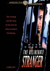 The Deliberate Stranger