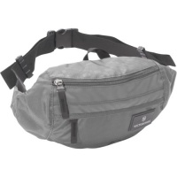 Victorinox Luggage Altmont 3.0 Orbital Waist Pack Victorinox Luggage Altmont 3.0 Orbital Waist Pack