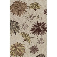 Dalyn Rug Co. Studio Ivory Rug 8' x 10' Dalyn Rug Co. Studio Ivory Rug 8' x 10'
