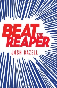 Beat the Reaper: A Novel (Dr. Pietro Brnwa Novels) Beat the Reaper: A Novel (Dr. Pietro Brnwa Novels)