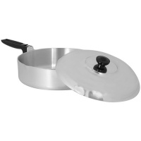 Magnalite Classic Cast-Aluminum 11-1/4-Inch Fry Pan Magnalite Classic Cast-Aluminum 11-1/4-Inch Fry Pan