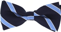 Tok Tok Designs(TM) Bow Ties for Boys & Men (B209) Tok Tok Designs(TM) Bow Ties for Boys & Men (B209)