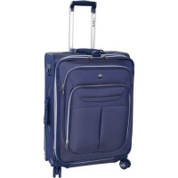 Revo Spin II 25 Exp. Twister Upright (Blue) Revo Spin II 25 Exp. Twister Upright (Blue)