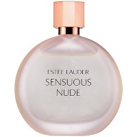 Estée Lauder 'Sensuous Nude' Eau de Toilette-1.7 OZ Estée Lauder 'Sensuous Nude' Eau de Toilette-1.7 OZ