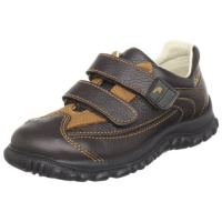 Primigi Fergus Sneaker (Toddler/Little Kid)