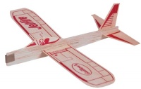Jetfire Twin Pack Jetfire Twin Pack