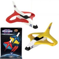 X-Stream 5 Twin Pack X-Stream 5 Twin Pack