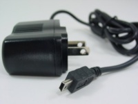 TomTom One 130 130S GPS Home Wall Adapter Power Charger TomTom One 130 130S GPS Home Wall Adapter Power Charger