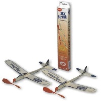 Sky Streak Twin Pack Sky Streak Twin Pack