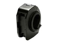 Garmin Rail Mount Adapter (Large) Garmin Rail Mount Adapter (Large)