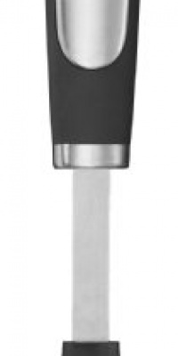 Cuisinart CTG-07-SBB Elements Silicone Basting Brush Cuisinart CTG-07-SBB Elements Silicone Basting Brush