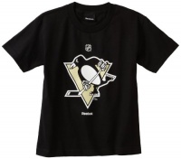 NHL Pittsburgh Penguins Primary Logo S/S Tee - R8P3Kmkpp Youth NHL Pittsburgh Penguins Primary Logo S/S Tee - R8P3Kmkpp Youth
