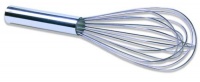 Best Manufacturers Balloon Whip 10-inch Best Manufacturers Balloon Whip 10-inch
