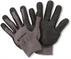 Carhartt Men's C-Grip Pro-Palm High Dexterity Vibration Reducing Glove