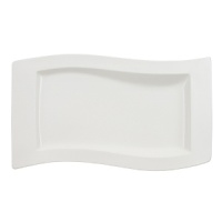 Villeroy & Boch New Wave Serving Dish