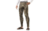 Under Armour Men's UA Evolution Camo ColdGear® Compression Leggings Under Armour Men's UA Evolution Camo ColdGear® Compression Leggings