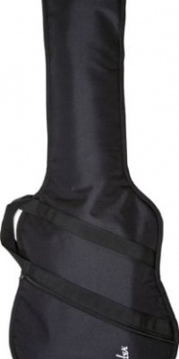 Fender Standard Electric Guitar Gig Bag for Stratocaster/Telecaster Fender Standard Electric Guitar Gig Bag for Stratocaster/Telecaster