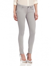 Paige Denim Women's Verdugo Ankle, Metal, 27 Paige Denim Women's Verdugo Ankle, Metal, 27