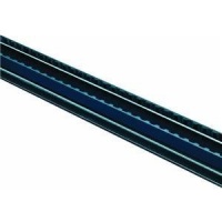 Chamberlain 8810CB 10-Foot Belt Drive Extension Kit Chamberlain 8810CB 10-Foot Belt Drive Extension Kit
