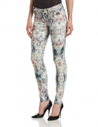 PAIGE Women's Verdugo Ultra Skinny, Daydreamer, 31 PAIGE Women's Verdugo Ultra Skinny, Daydreamer, 31