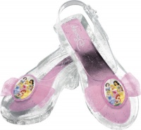 Princess Shoes Princess Shoes