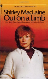 Out on a Limb Out on a Limb