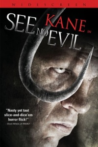 See No Evil (Widescreen Edition) See No Evil (Widescreen Edition)