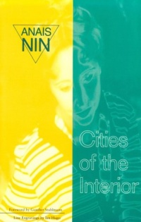 Cities of the Interior Cities of the Interior