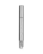 1st Lancome perfecting pen enriched with micro-fluorescent particles for a surge of true natural light. Illuminates, smoothes and visibly reduces imperfections. Blends seamlessly. Intensely hydrating. Portable pen can be used anytime and anywhere to retouch. Immediately, the complexion brightens: flawless, fresher looking – as if lit-from-within for natural skin perfection. Oil-free. Non-comedogenic. Suitable for sensitive skin. Ophthalmologist and dermatologist-tested for safety. Patent pending.