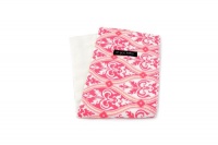 Ah Goo Baby Burp Cloth, Charleston Ah Goo Baby Burp Cloth, Charleston