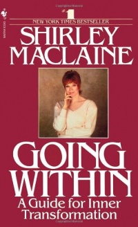 Going Within Going Within