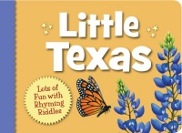 Little Texas (Little State) Little Texas (Little State)