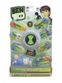 Ben 10 Chest Badge Ultimatrix Ben 10 Chest Badge Ultimatrix