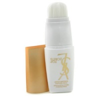 Top Secrets Pore Refiner Skincare Brush 40ml/1.3oz Top Secrets Pore Refiner Skincare Brush 40ml/1.3oz