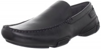 Kenneth Cole Reaction Men's Mystery Planet Driver Kenneth Cole Reaction Men's Mystery Planet Driver