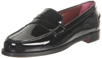 Ralph Lauren Collection Women's Irina Penny Loafer Ralph Lauren Collection Women's Irina Penny Loafer