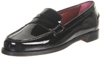 Ralph Lauren Collection Women's Irina Penny Loafer