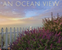 Ocean View 2013 Wall Calendar Ocean View 2013 Wall Calendar