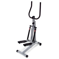 Stamina SpaceMate Folding Stepper Stamina SpaceMate Folding Stepper