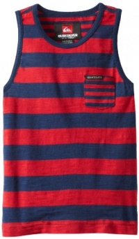 Quiksilver Boys 2-7 Heron, Desert Sun, 3T Quiksilver Boys 2-7 Heron, Desert Sun, 3T
