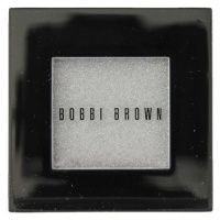 Bobbi Brown Glitter Lip Gloss Compact - # 4 Martini 1.9g/0.06oz