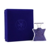Bond No. 9 The Scent Of Peace Mini-Bejeweled Star Eau De Parfum For Women 5Ml/0.17Oz Bond No. 9 The Scent Of Peace Mini-Bejeweled Star Eau De Parfum For Women 5Ml/0.17Oz