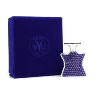 Bond No. 9 The Scent Of Peace Mini-Bejeweled Star Eau De Parfum For Women 5Ml/0.17Oz