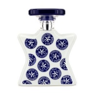Bond No. 9 Sag Harbor Eau De Parfum Spray For Men 50Ml/1.7Oz Bond No. 9 Sag Harbor Eau De Parfum Spray For Men 50Ml/1.7Oz