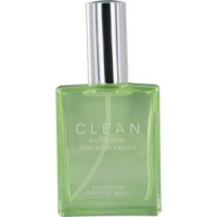 Clean Outdoor Shower Fresh By Dlish Eau De Parfum Spray 2.14 Oz *tester Clean Outdoor Shower Fresh By Dlish Eau De Parfum Spray 2.14 Oz *tester