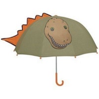 Kidorable Dinosaur Umbrella Kidorable Dinosaur Umbrella