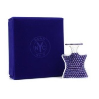 Bond No. 9 The Scent of Peace Mini-Bejeweled Star Eau De Parfum 5ml/0.17oz Bond No. 9 The Scent of Peace Mini-Bejeweled Star Eau De Parfum 5ml/0.17oz