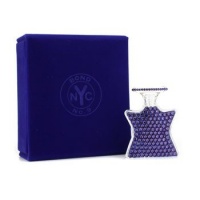 Bond No. 9 The Scent of Peace Mini-Bejeweled Star Eau De Parfum 5ml/0.17oz