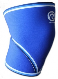 Rehband 7mm Knee Sleeve Rehband 7mm Knee Sleeve